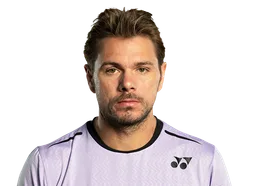 Stan Wawrinka 이미지