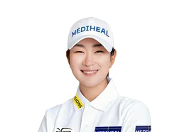 A Lim Kim 이미지