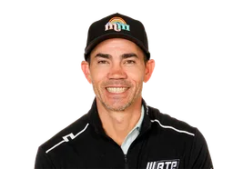 Camilo Villegas 이미지