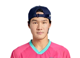 SoonWoo Kwon 이미지