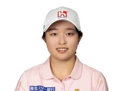 Chia Yen Wu 이미지