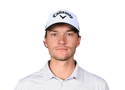 Rasmus Højgaard 이미지