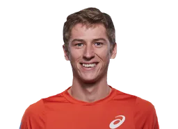 Kimmer Coppejans 이미지
