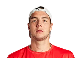 Jan-Lennard Struff 이미지