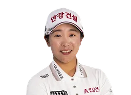 Jin Hee Im 이미지