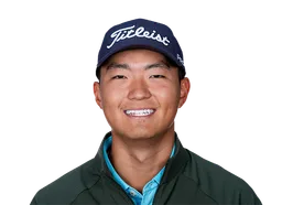 Bryan Lee 이미지