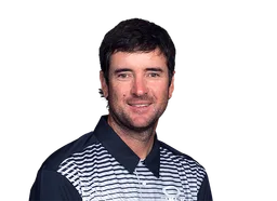 Bubba Watson 이미지