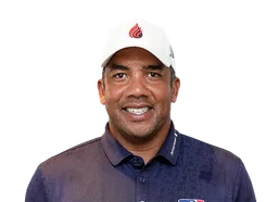 Jhonattan Vegas 이미지