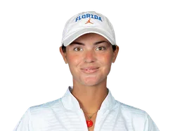 Paula Francisco 이미지