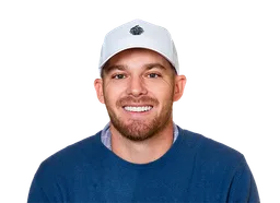Aaron Wise 이미지