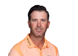 Scott Piercy 이미지