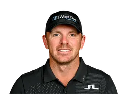 Matt Wallace 이미지