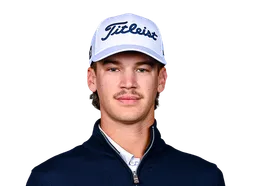 Petr Hruby 이미지