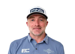 David Skinns 이미지