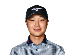 Kensei Hirata 이미지