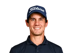 Matteo Manassero 이미지