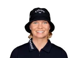 Madelene Sagstrom 이미지