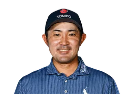 Takumi Kanaya 이미지