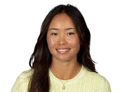 Lois Lau 이미지
