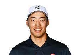 Jeffrey Kang 이미지