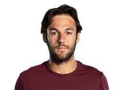 Stefano Travaglia 이미지