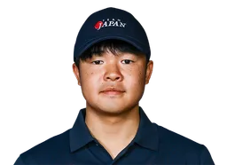 Taisei Nagasaki 이미지