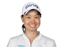 Katherine Muzi 이미지