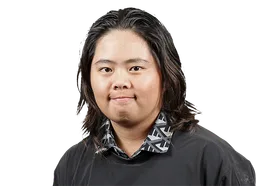 Shannon Tan 이미지