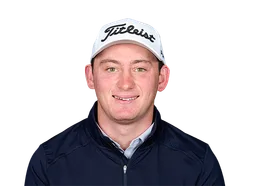 Ryan Voois 이미지