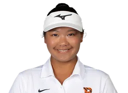 Thanana Kotchasanmanee 이미지