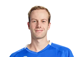 Botic Van De Zandschulp 이미지