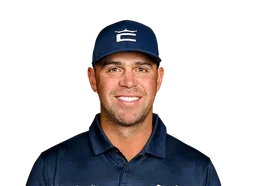 Gary Woodland 이미지