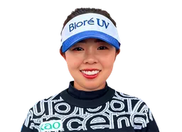Miyu Yamashita 이미지