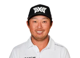 David Lipsky 이미지
