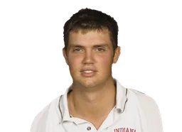 Jeff Overton 이미지
