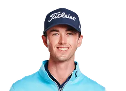 Elvis Smylie 이미지