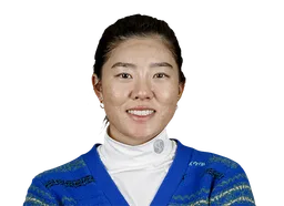 Jennifer Chang 이미지