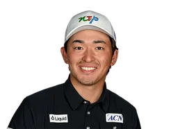 Kota Kaneko 이미지