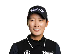 Chella Choi 이미지