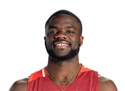 Frances Tiafoe 이미지