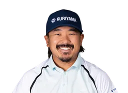Taihei Sato 이미지