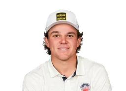 John Daly II 이미지