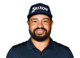 J.J. Spaun 이미지