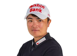 Peiyun Chien 이미지