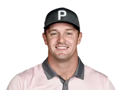 Bryson DeChambeau 이미지