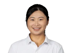Yan Liu 이미지