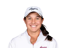Vanessa Borovilos 이미지