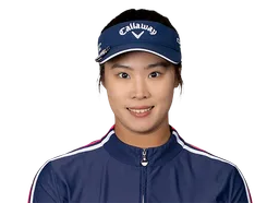 Yue Zhang 이미지