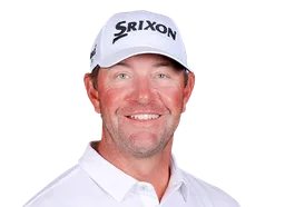 Lucas Glover 이미지