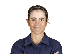 Ana Peláez Triviño 이미지
